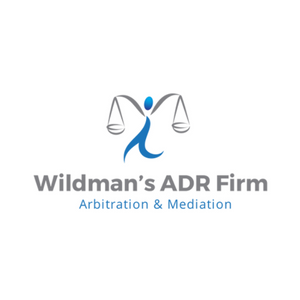 Wildman’s ADR Firm Arbitration & Mediation