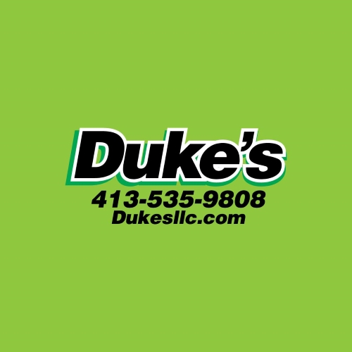Dukes llc
