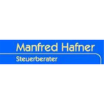 Kundenlogo Manfred Hafner Steuerberater