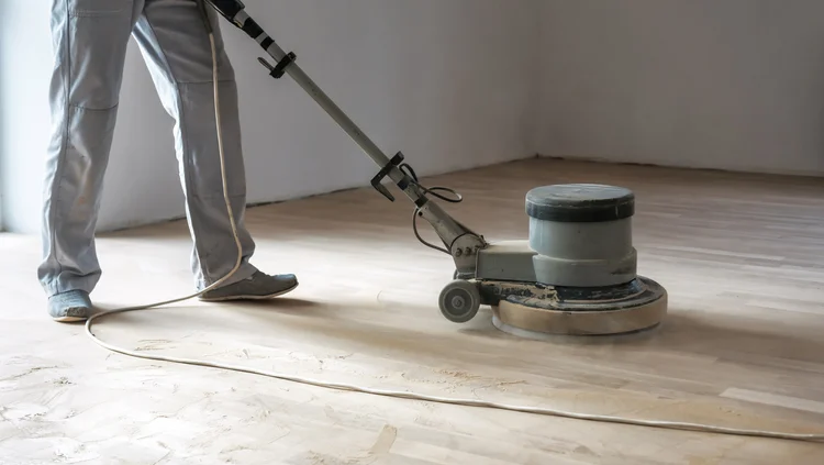 Images Luxury Hardwood Flooring