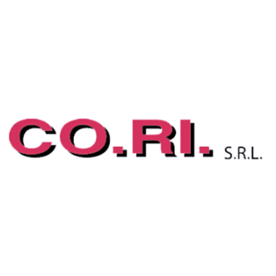 Co.Ri Srl Logo