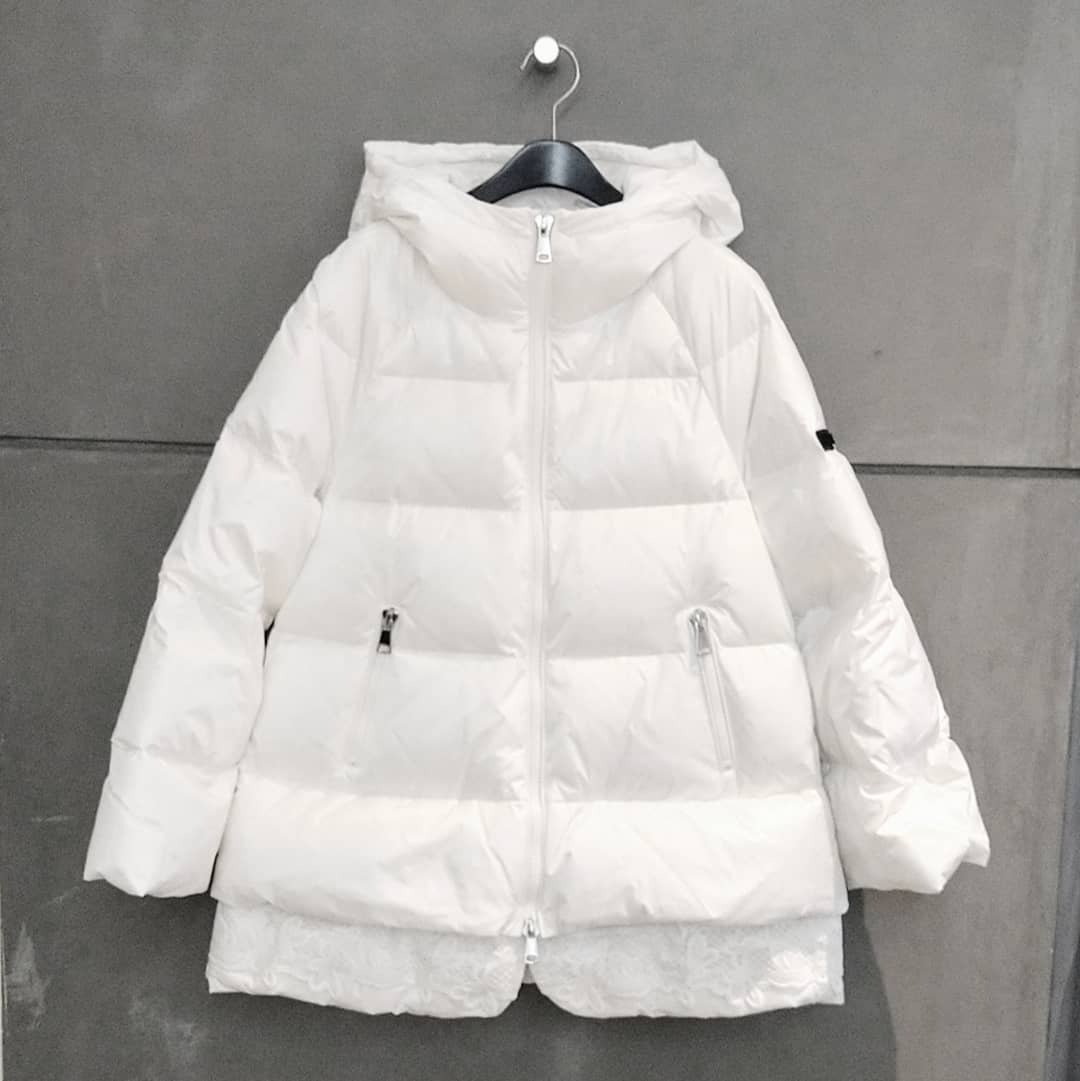 Images JURIE 本店（ジュリエ）｜㈱樹梨絵