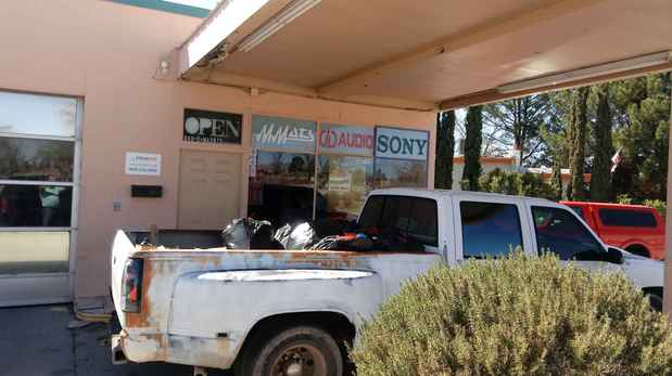 Images Intoxalock Ignition Interlock - Closed