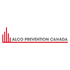 Alco Prévention Canada Inc