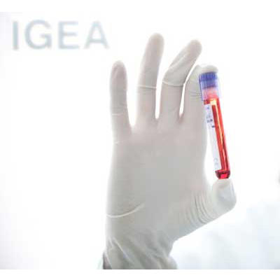 Images Casa di Cura Igea - Medicina del lavoro