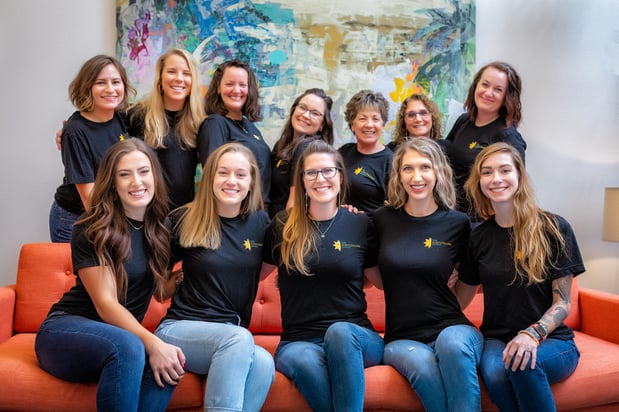 Images The Fort Collins Dentist Family and Implant Dentistry