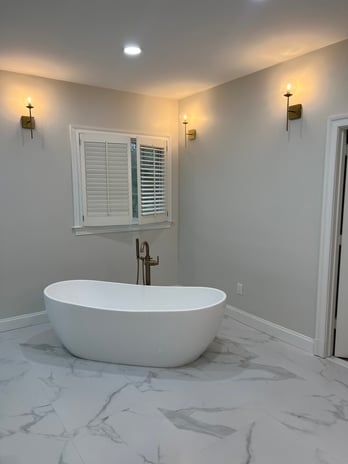Images InteriorWorks Design - Build