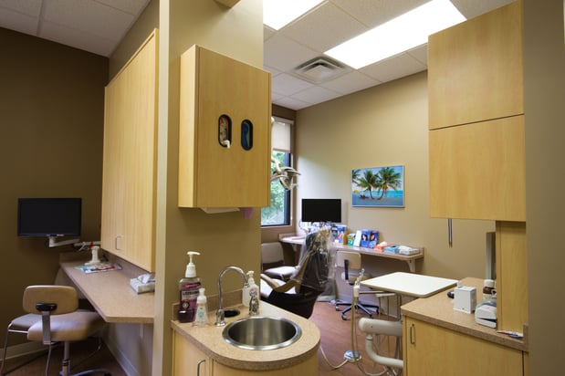 Images Southwest Dentistry