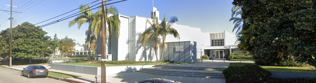 Images The Church of Jesus Christ of Latter-day Saints
