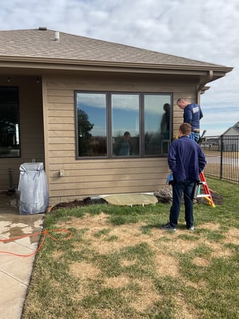 Images Window Hero Northwest Omaha