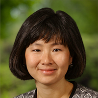 Janice K. Ryu