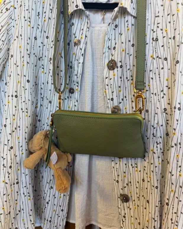 Images Zinnia's Gift Boutique