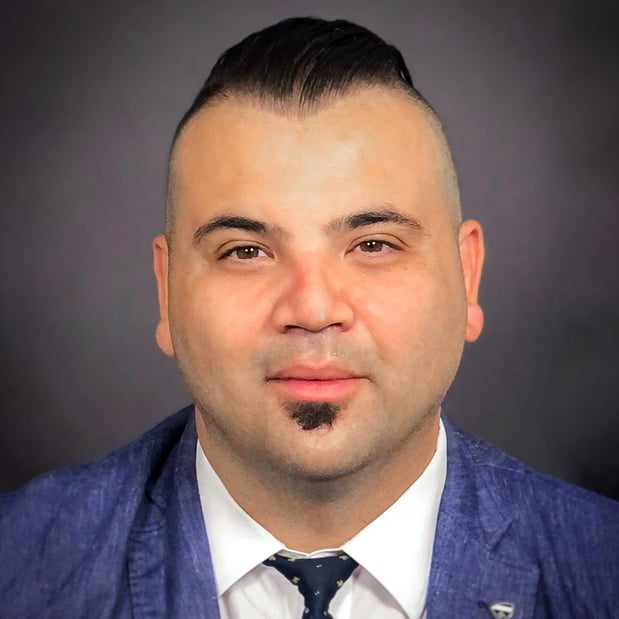 Images Dragos  Banu, MD, Medical Director