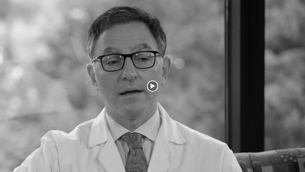 Images Brain Tumor Center at Atlantic Brain and Spine