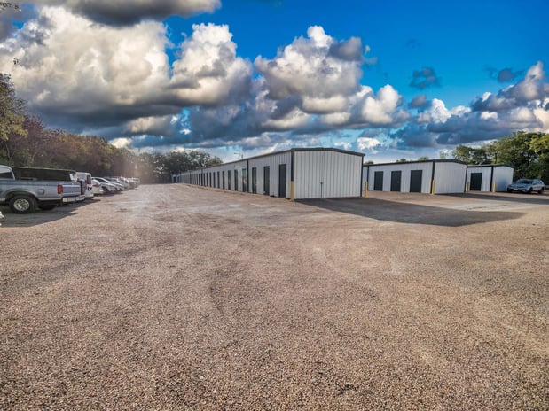 Images My Garage Self Storage