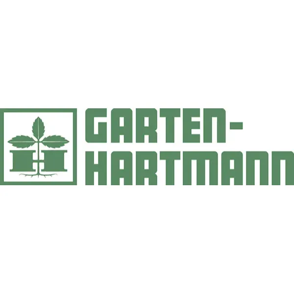 Garten Hartmann in Obergünzburg in Obergünzburg
