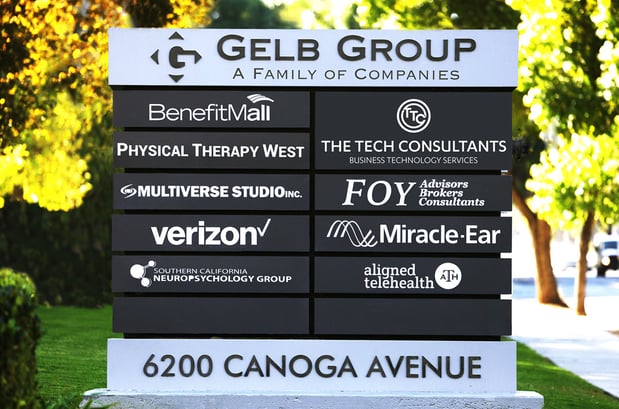 Images The Tech Consultants