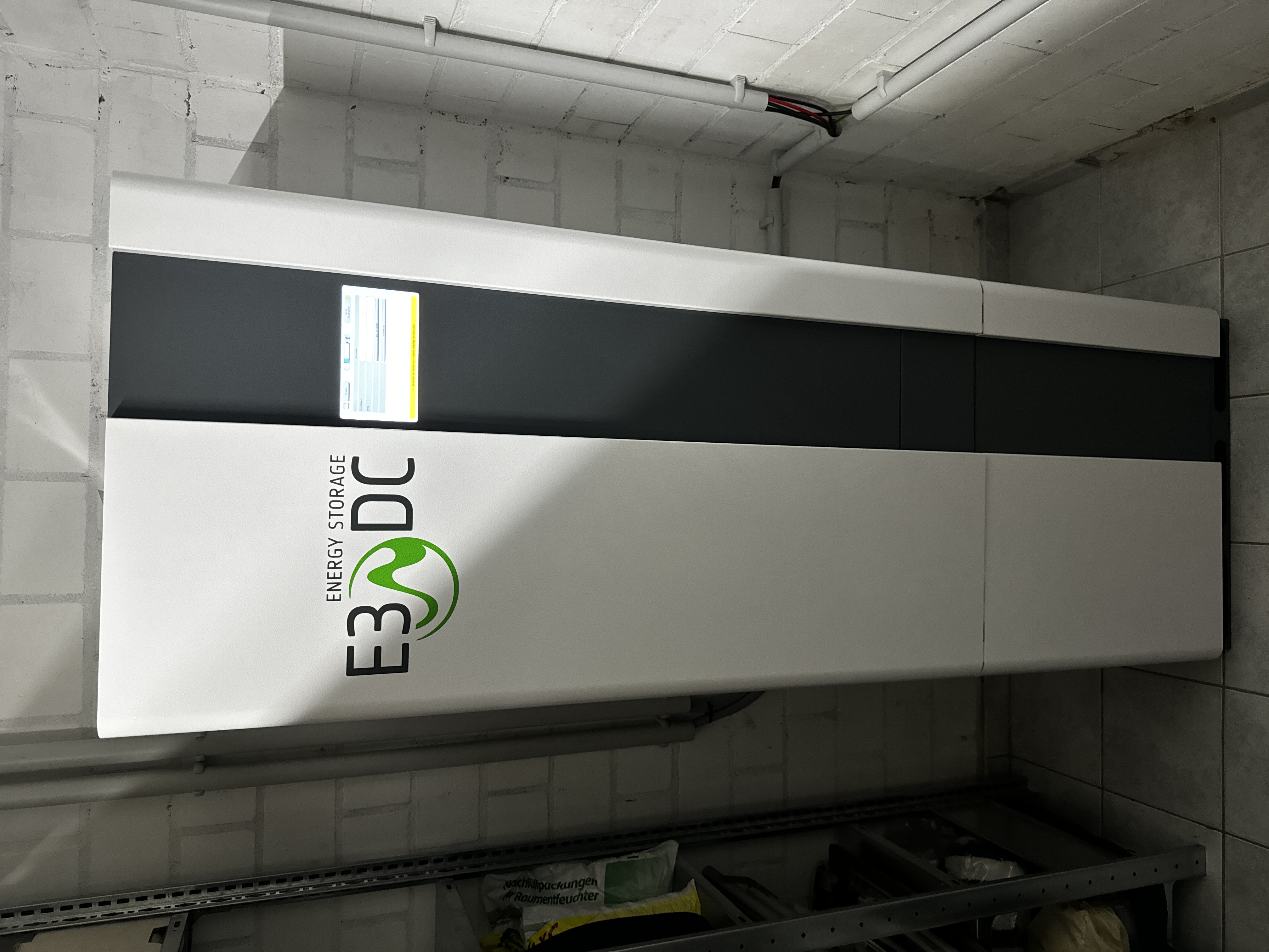 Bilder Elektrotechnik Göcke GmbH