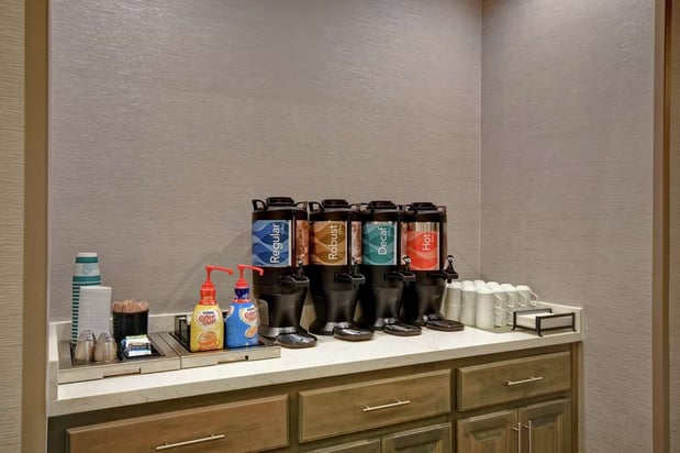 Images Homewood Suites by Hilton Orange New Haven