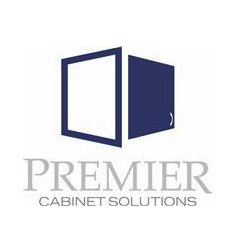 Premier Cabinet Solutions