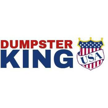 Dumpster King