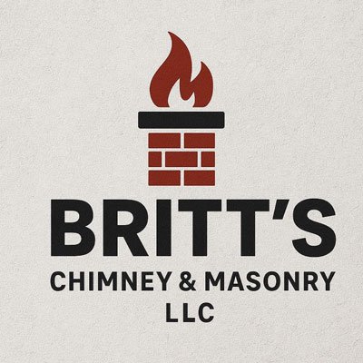 Britt's Chimney & Masonry