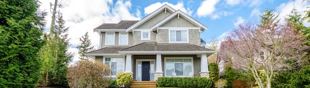 Images ClearPoint Home Inspections