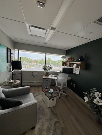 Images LifeStance Therapists & Psychiatrists Grand Junction