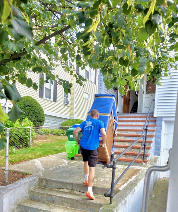 Images Exela Movers