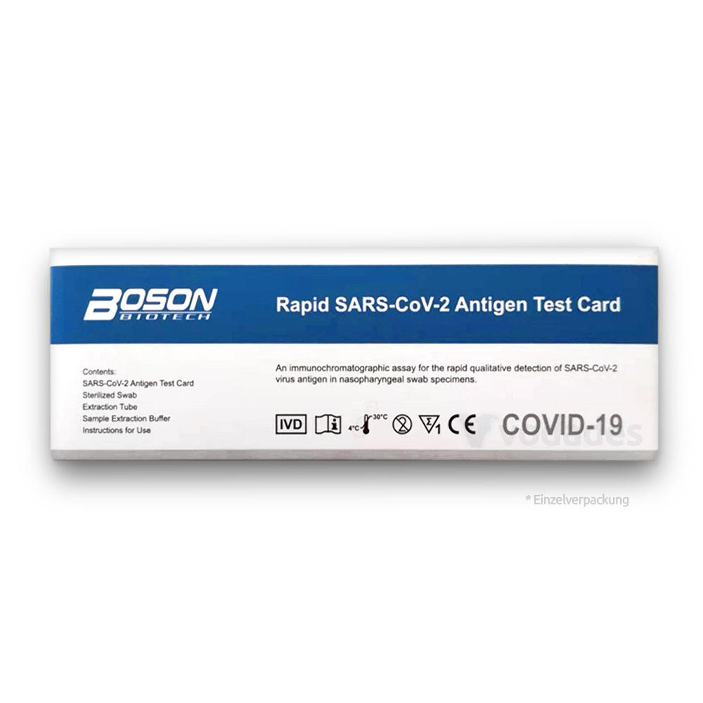 Vodades UG & Co.KG, Julius-Ebeling-Straße 3 in Halle