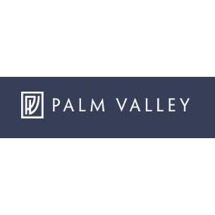 Palm Valley Apartments