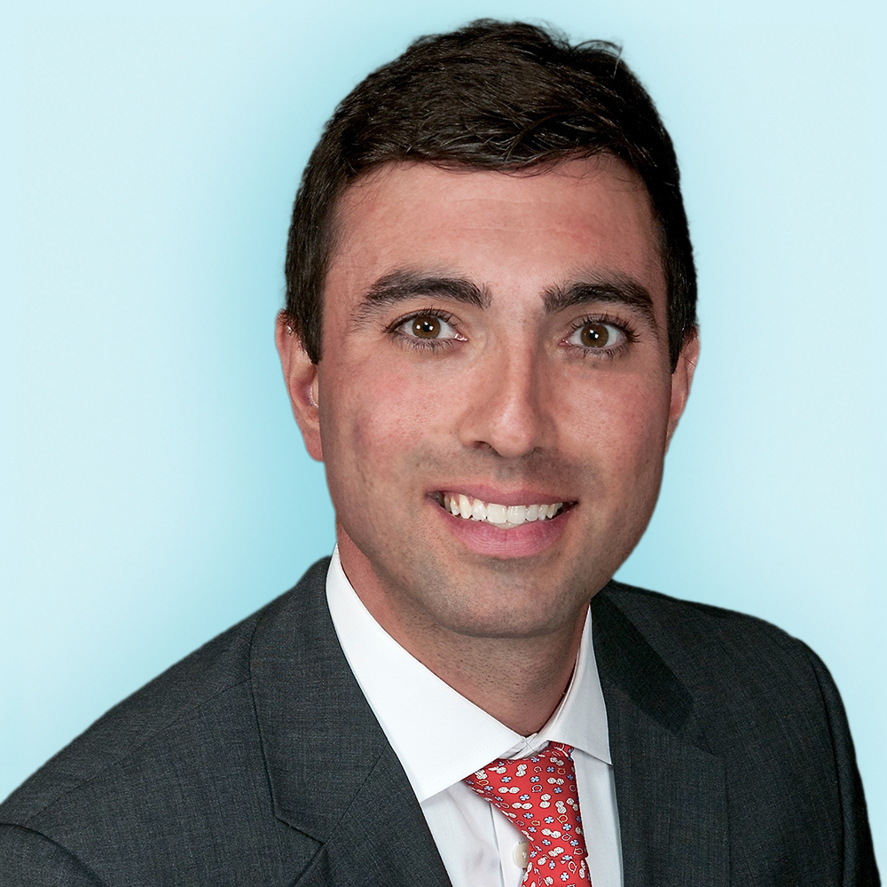 Donato Perretta