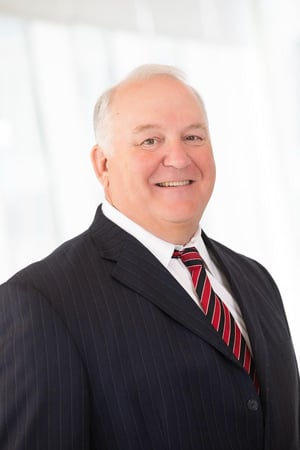 Images Law Offices of Tom Hall