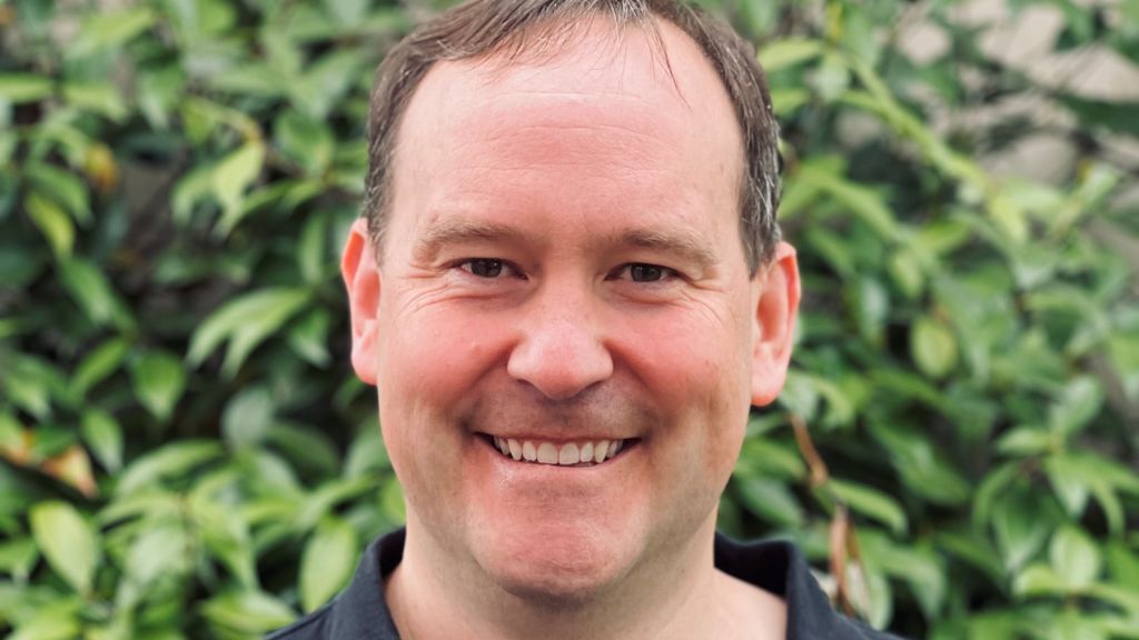 Alan K Neal, DMD - Canby, OR - Dentistry, General Dentistry