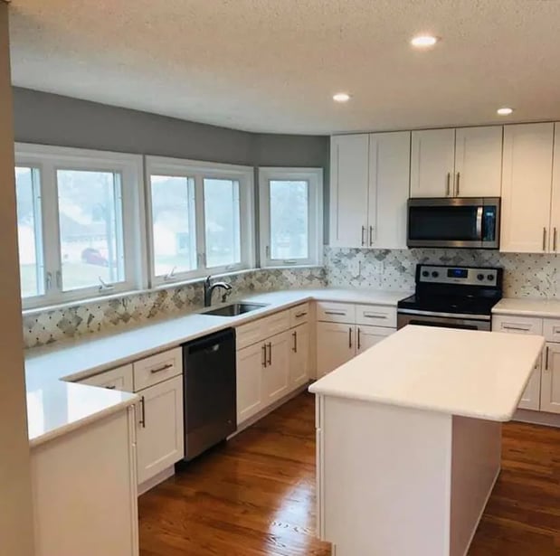 Images Wise Home Remodeling