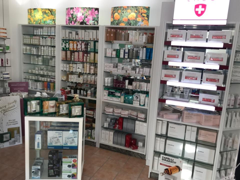 Images Farmacia Natale