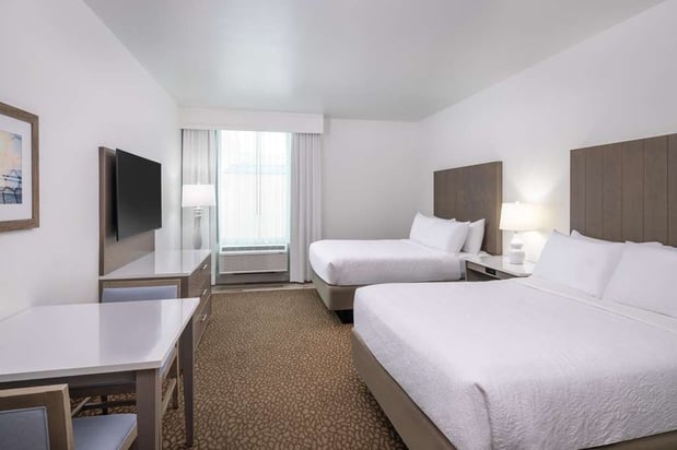 Images Best Western Premier The Tides
