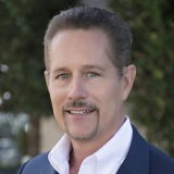 David Walling, (NMLS ID 613338)