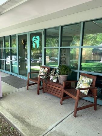 Images Creekside Family Dental