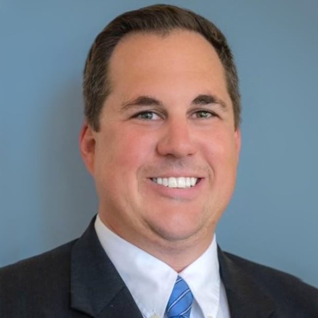 Images Edward Jones - Financial Advisor: Jonathan M Stewart, CFP®|AAMS®