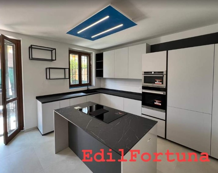 Images Impresa edile Edil Fortuna