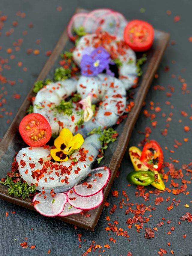 Trian's Café, Strackgasse 14 in Oberursel (Taunus)