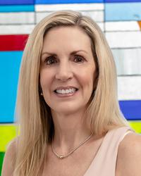 Maureen Ann Maher