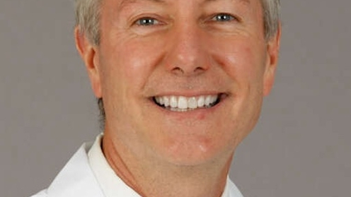 Dr. James Link, MD - Louisville, KY - Obstetrics & Gynecology, Other