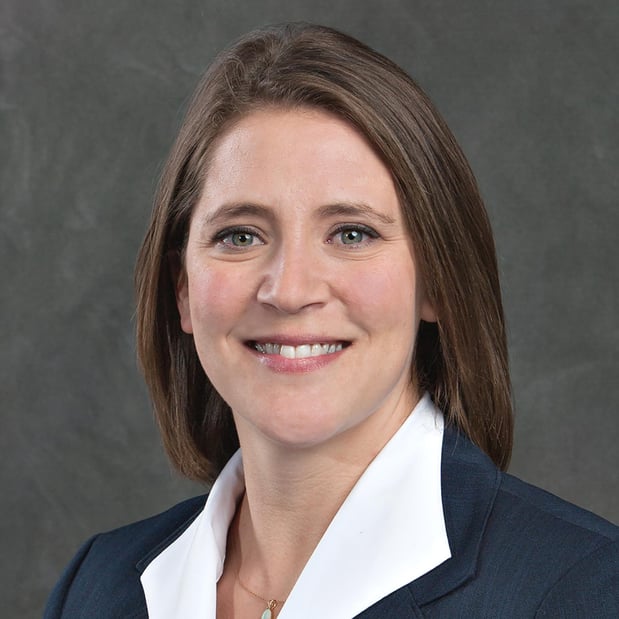 Images Edward Jones - Financial Advisor: Farrah D Rhea, AAMS®