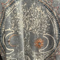 Images Clementines Boutique
