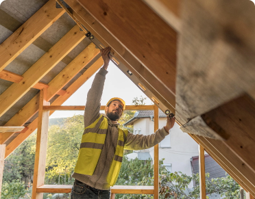 Home Sweet Home Improvements