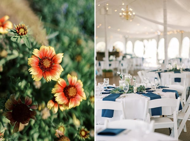 Images On Sunny Slope Farm