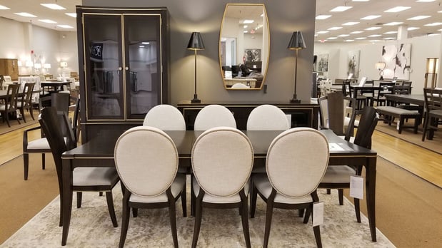 Images Value City Furniture