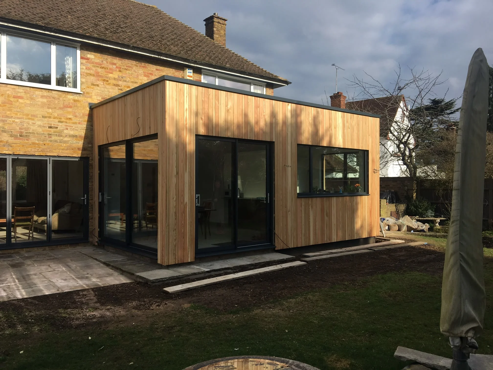 Images Austin and Jenkins Ltd